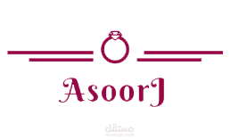 Asoorj - Official AD
