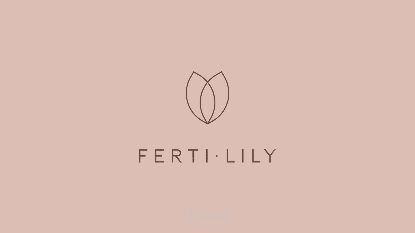Fertilily - Reasons for delayed childbearing
