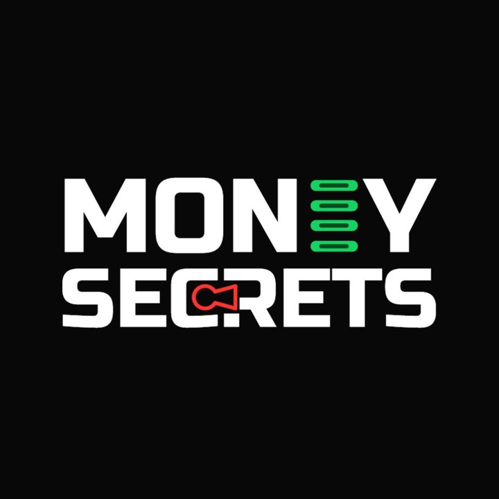 كتابة محتوى ابداعي و محتوى اعلاني لقناة moneysecrets.ae