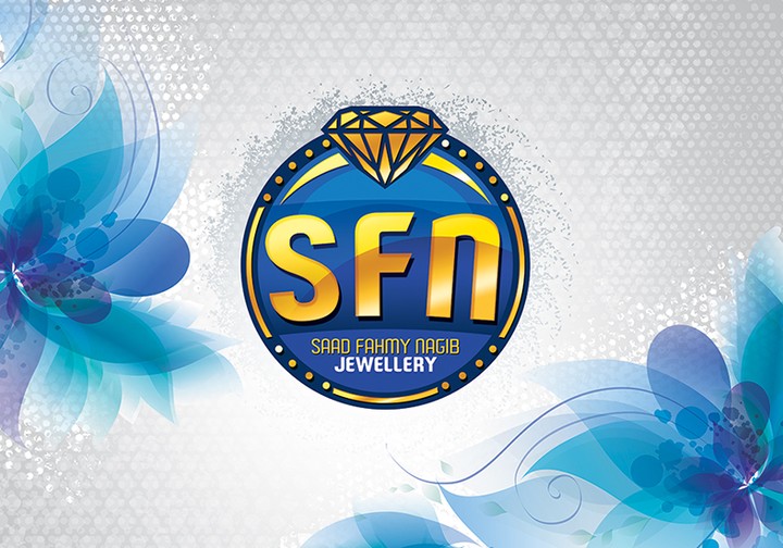 SFN logo