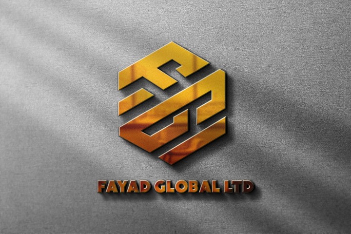 تصميم الشعارات Logo