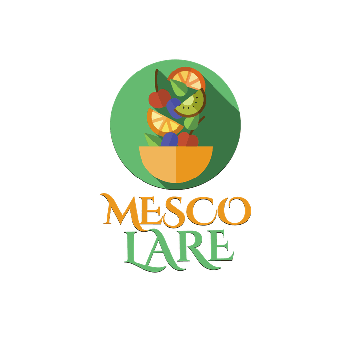 mescolare