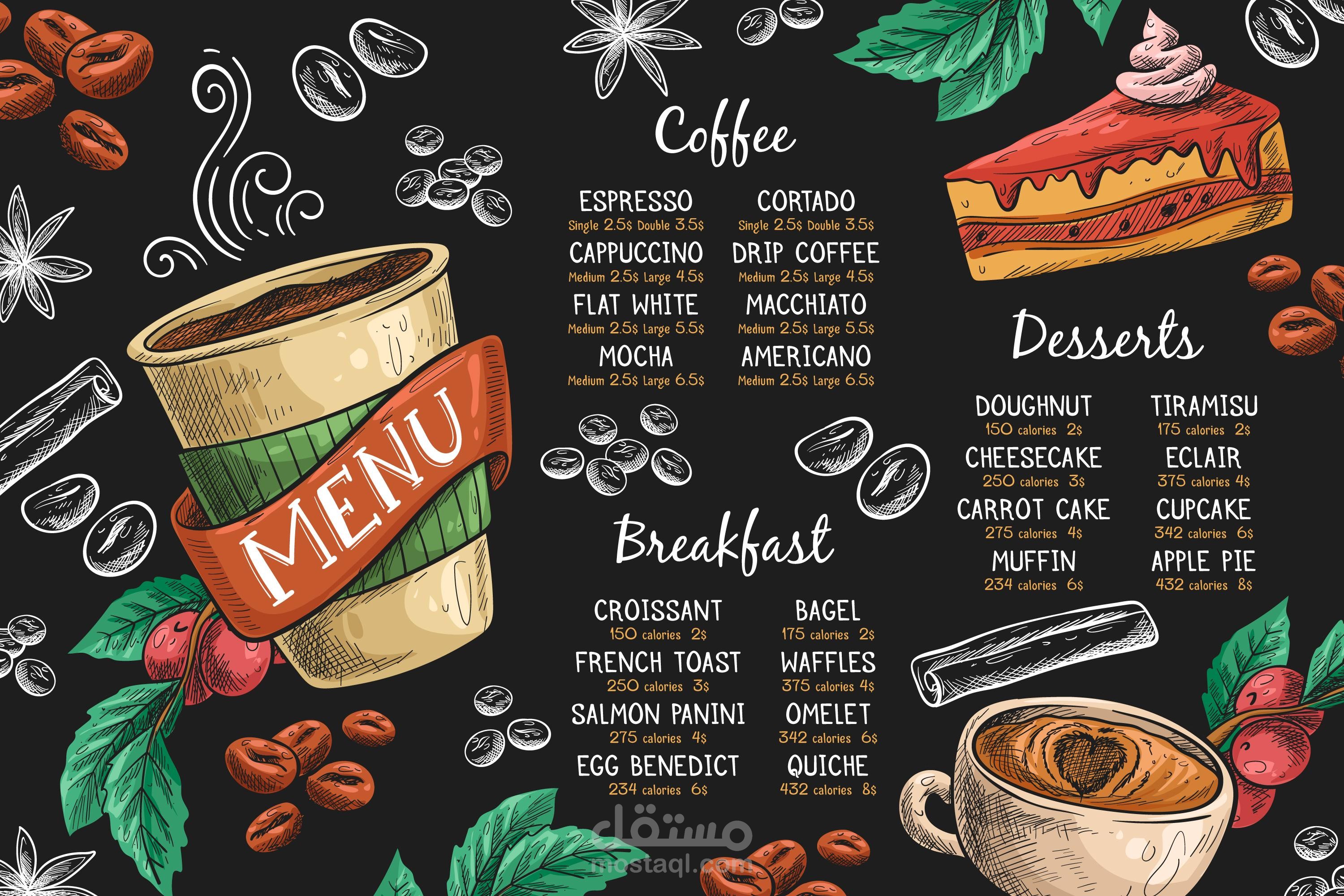 menu-coffee-dessert