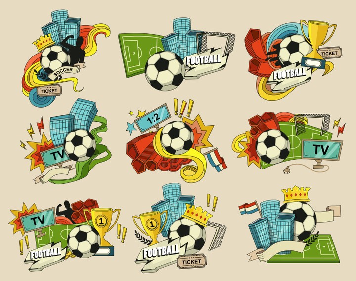 Football_logo 2