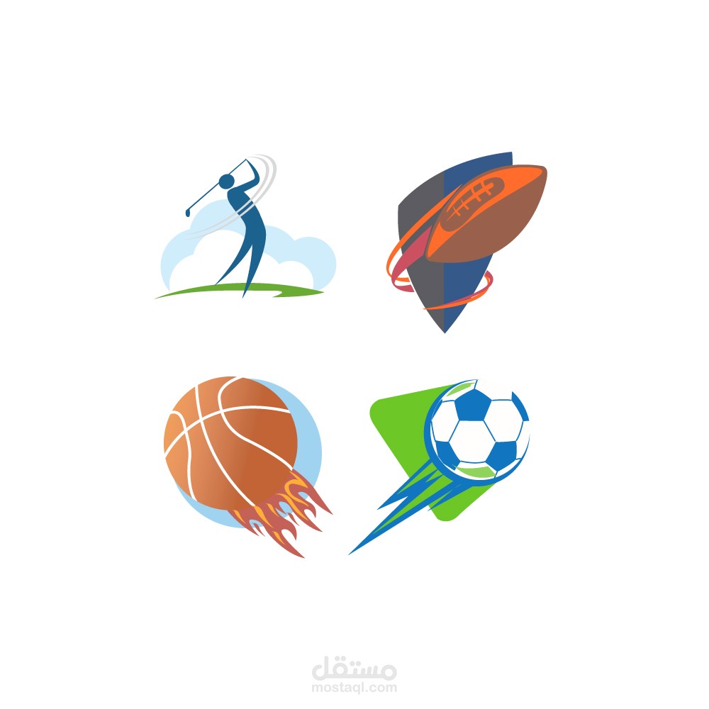 sportslogos