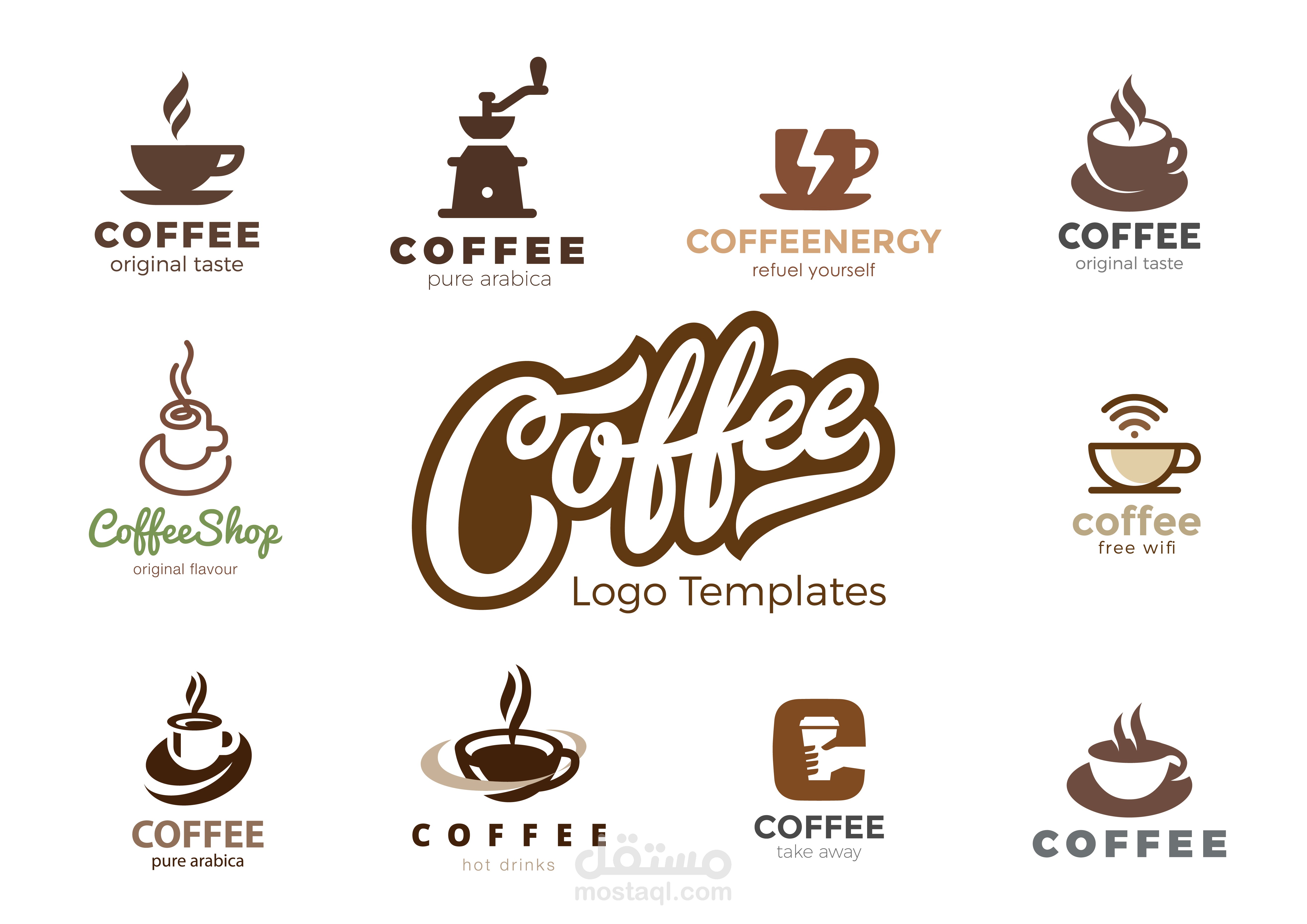 Coffee_Logo