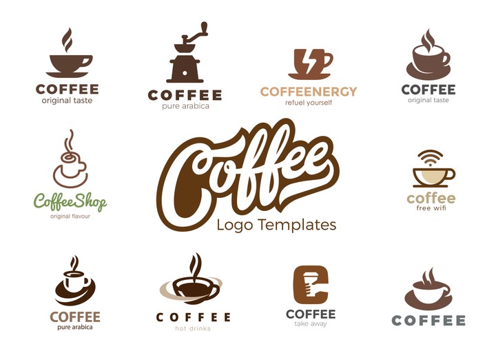 Coffee_Logo