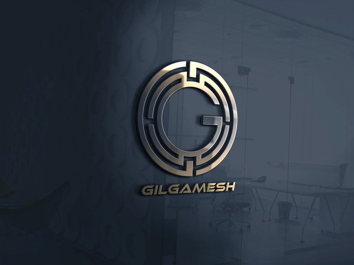 Gilgamesh