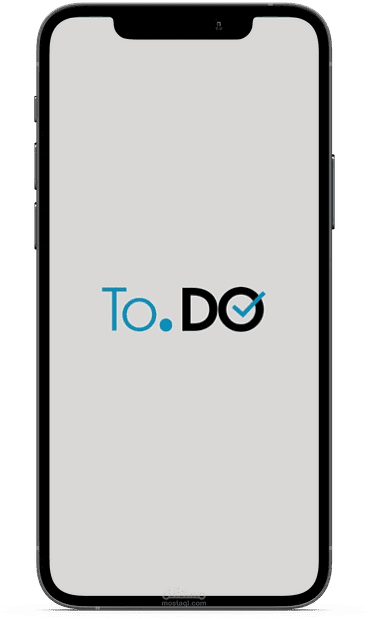 To-do List App