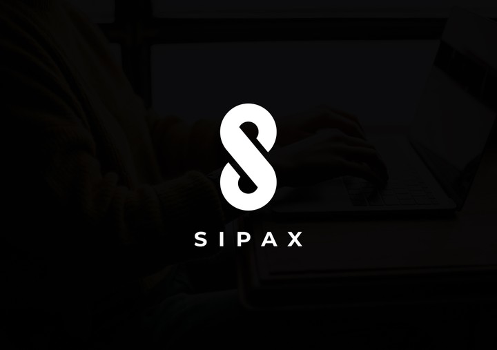 sipax store
