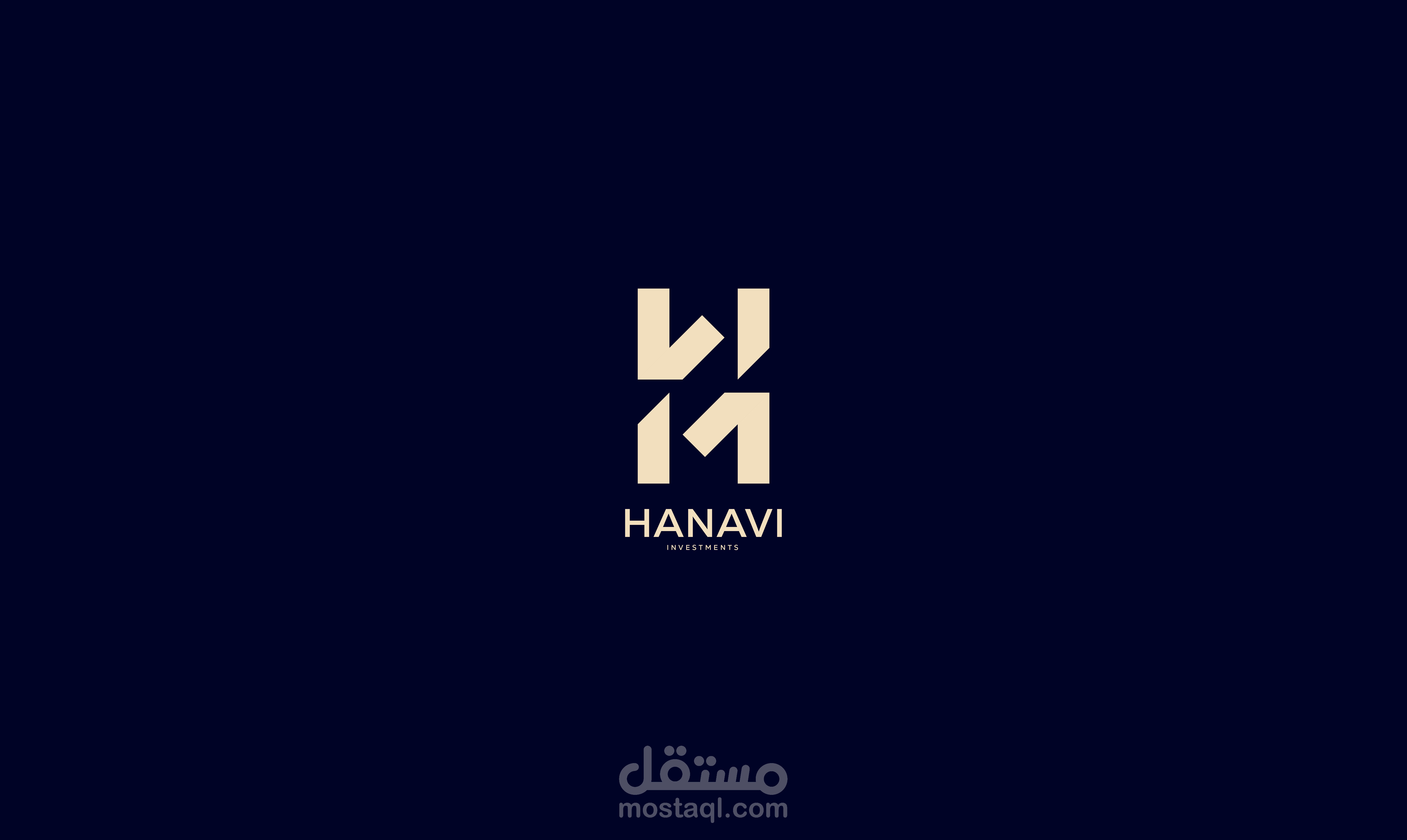 HANAVI - INVESTMENTS