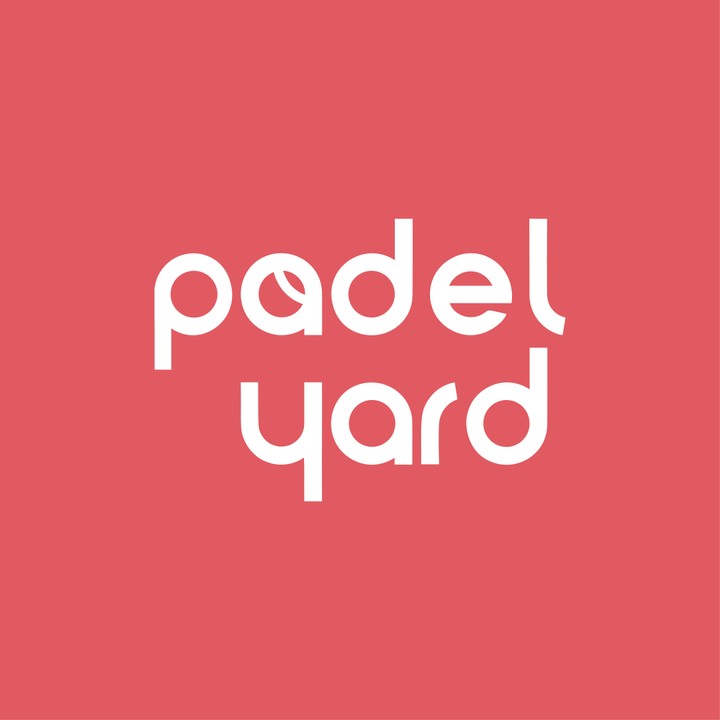 padelyard