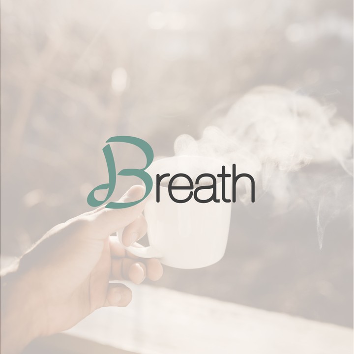 breath