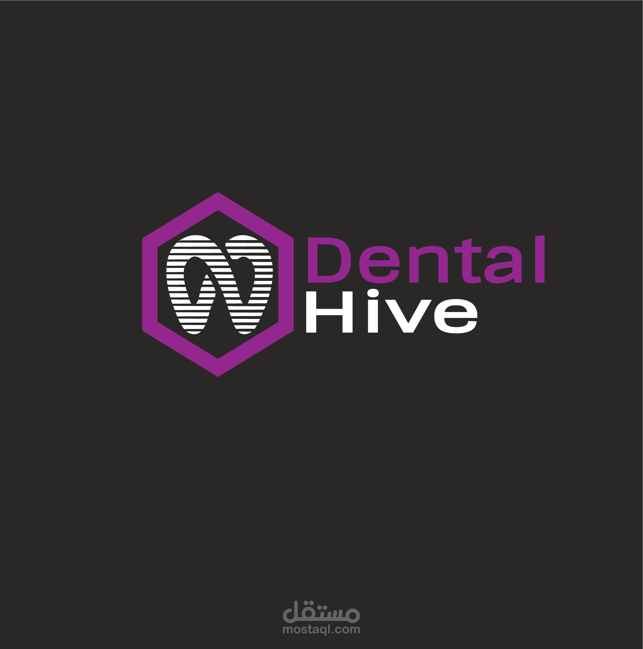 dental hive