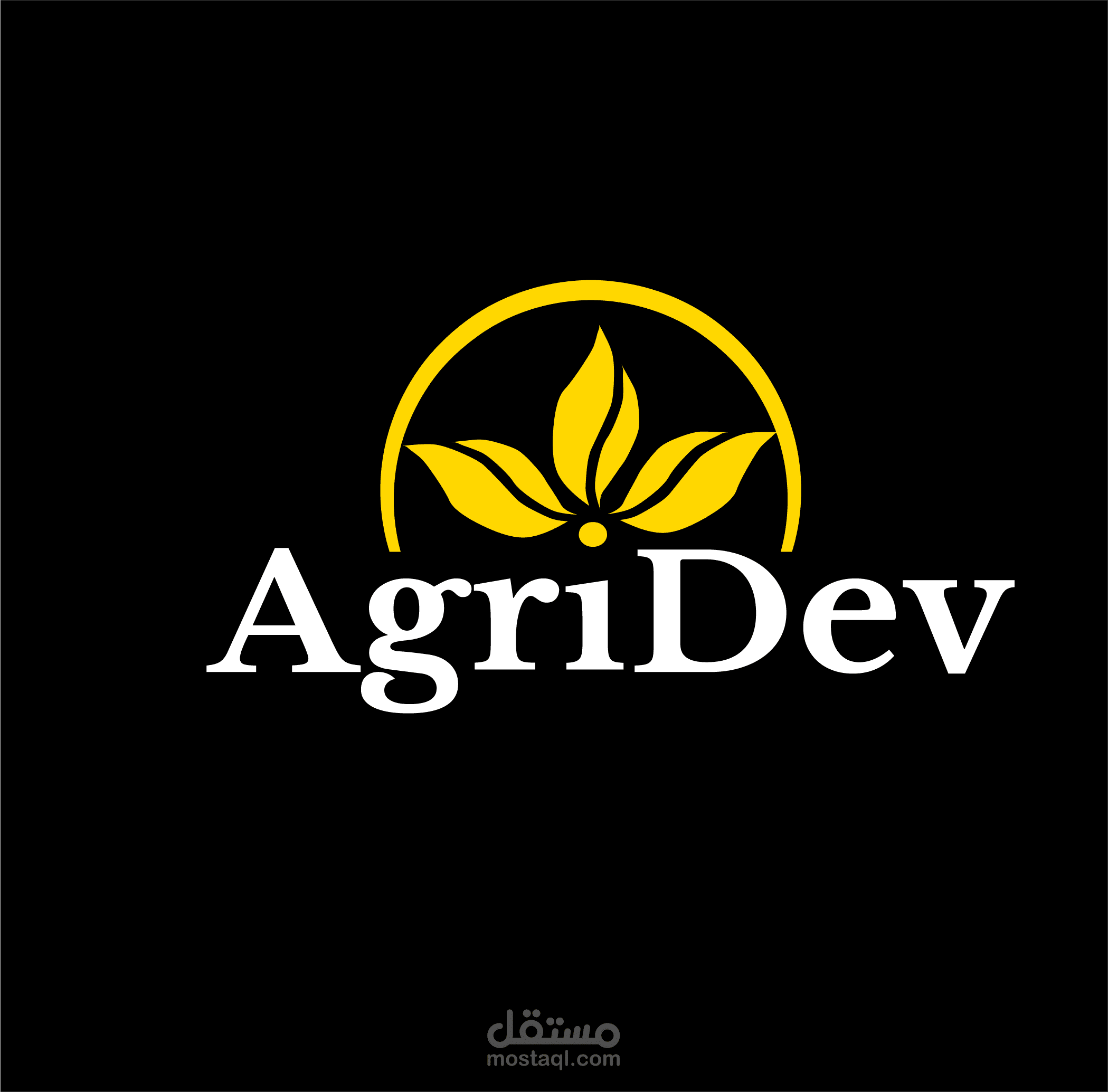 agridev