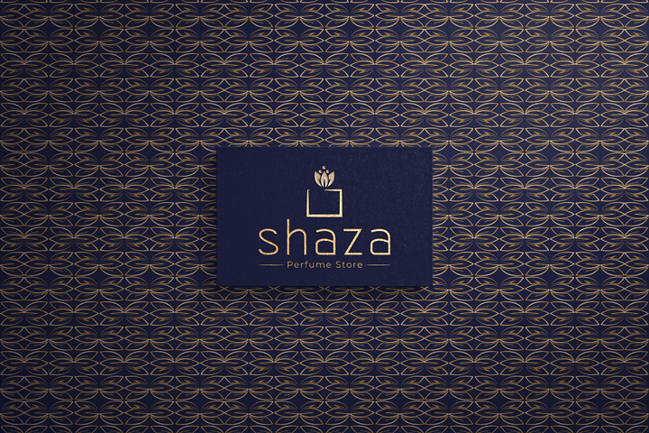 Shaza Perfume Store