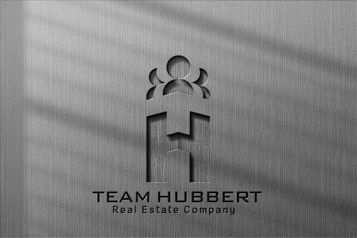( Team Hubbert   ( Real State USA