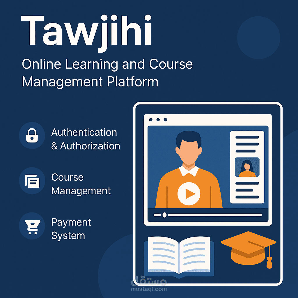 Tawhihi