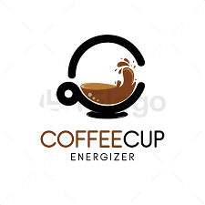 تصميم شعار احترافي ل coffe shop.