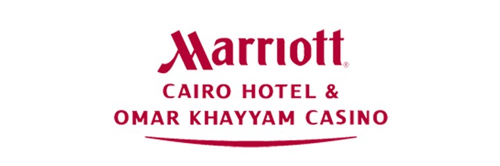 Marriott Hotel Casino