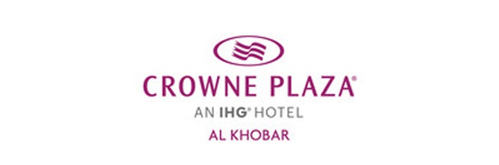 Crowne Plaza