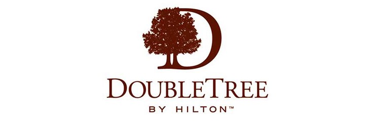 DoubleTree by Hilton