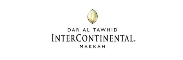 InterContinental Dar Al Tawhid