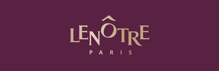 Lenôtre