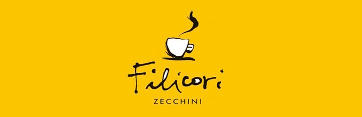 Filicori zecchini