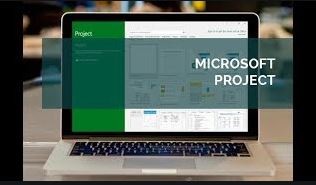 MS Project