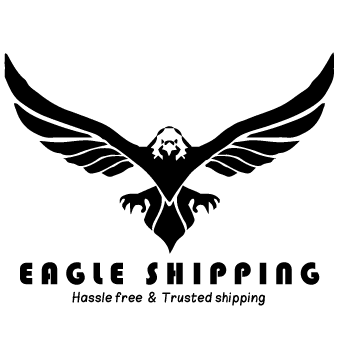 eagle shipping