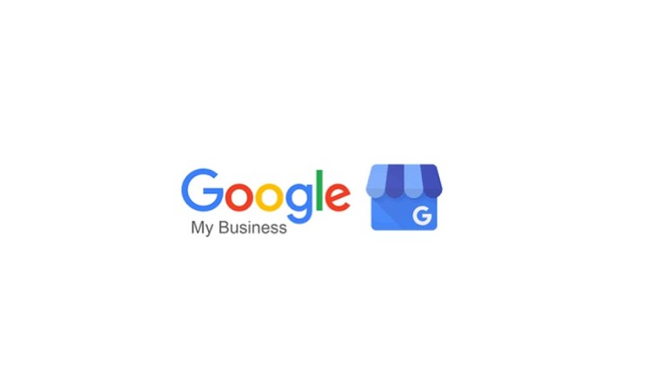 إدارة حساب مطعم علي google my business
