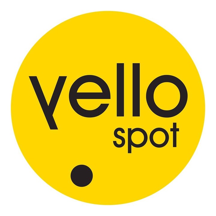 YelloSpot