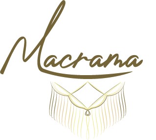 Macrama Logo