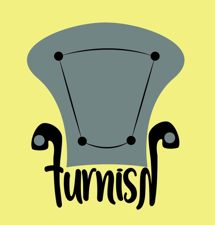 Furnish Logo