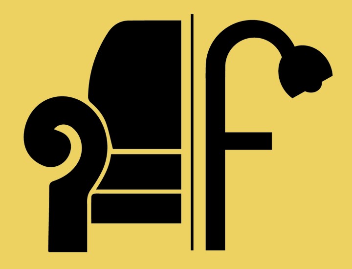 Furnish Logo 2