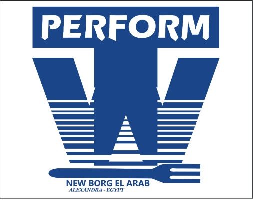 WT-Perform