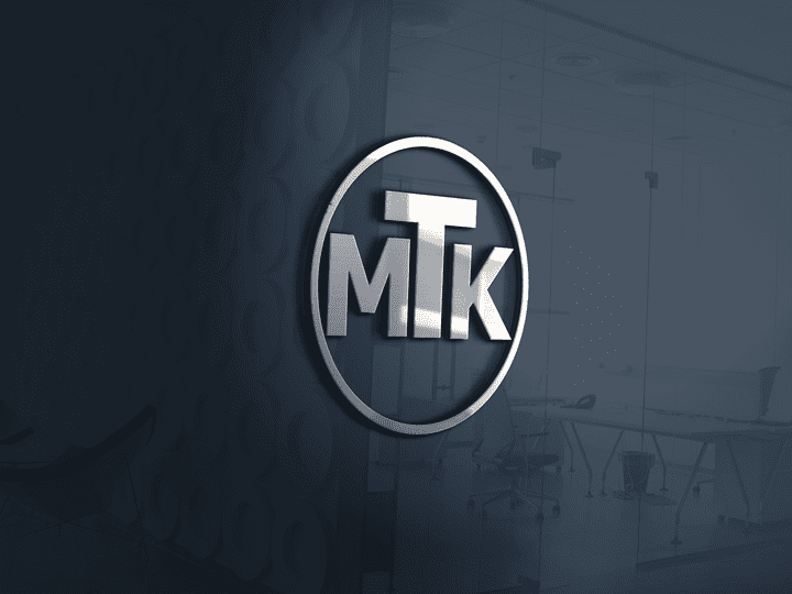 MTK Company