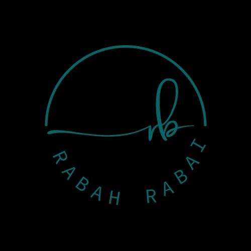 شعار RB