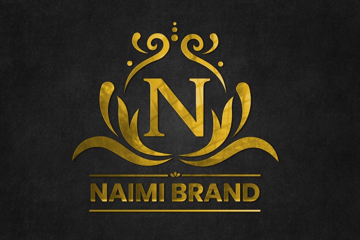 naimi brand logo