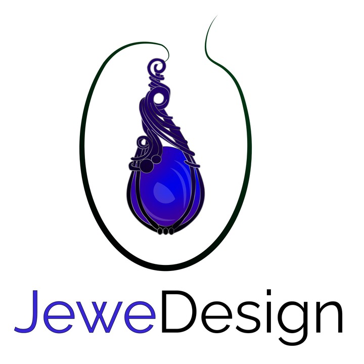 jewedesign logo