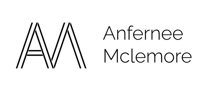 Anfernee Mclemore logo