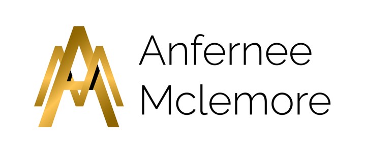 Anfernee Mclemore logo2