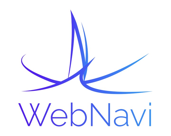 webnavi logo