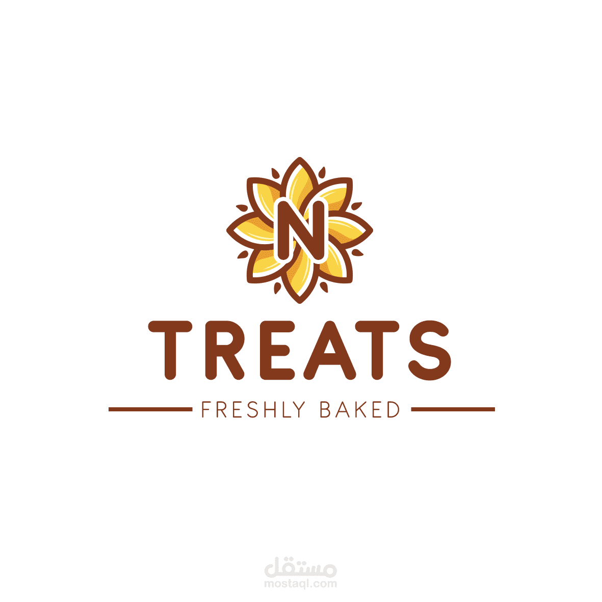 N TREATS