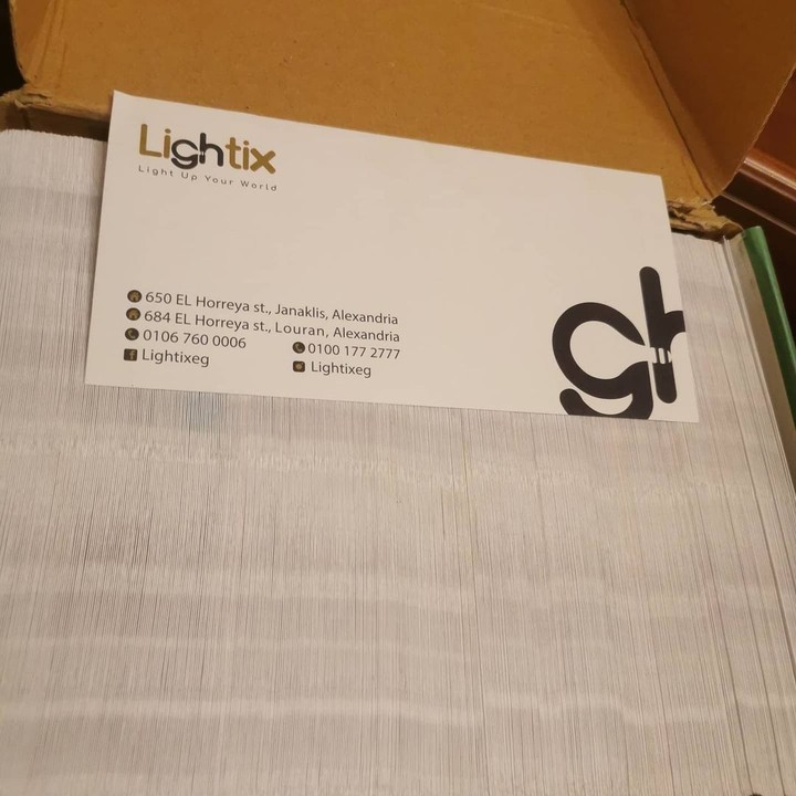 lightix