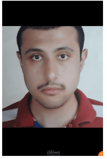 Communication and Electronics Engineer
