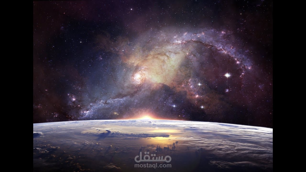 وثائقي مقتبس من قناة الجزيرة