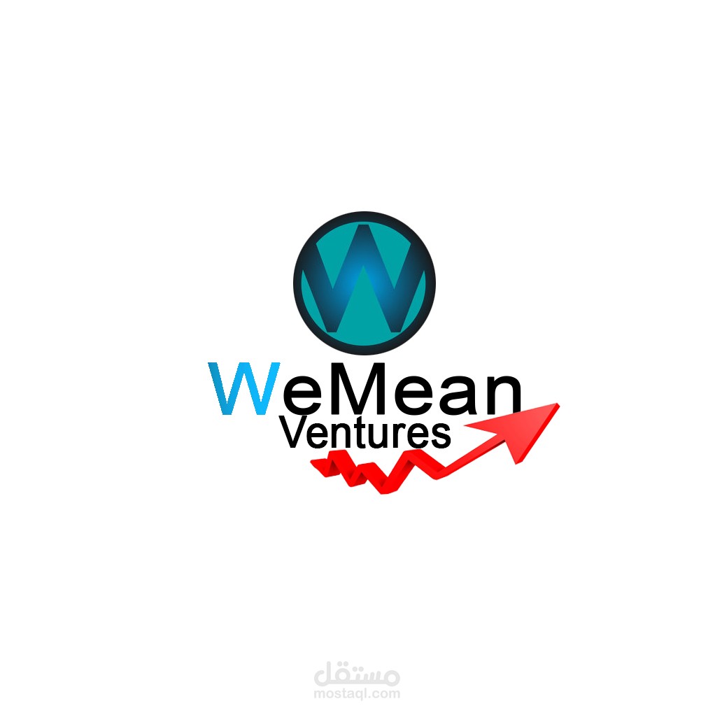 WeMean-Ventures