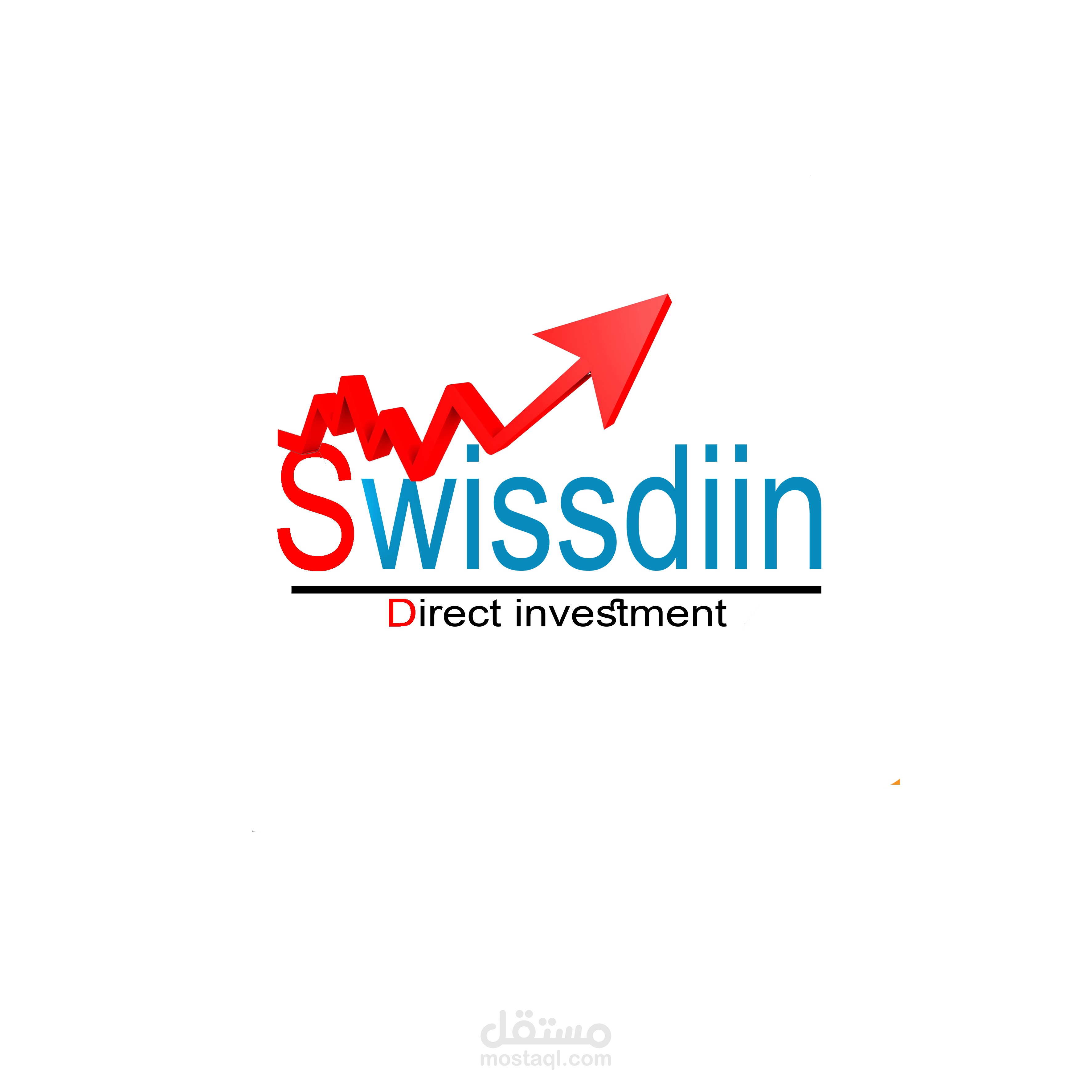 Swissdiin